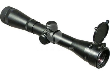 ВОМЗ &quot;Пилад Р4х32&quot;