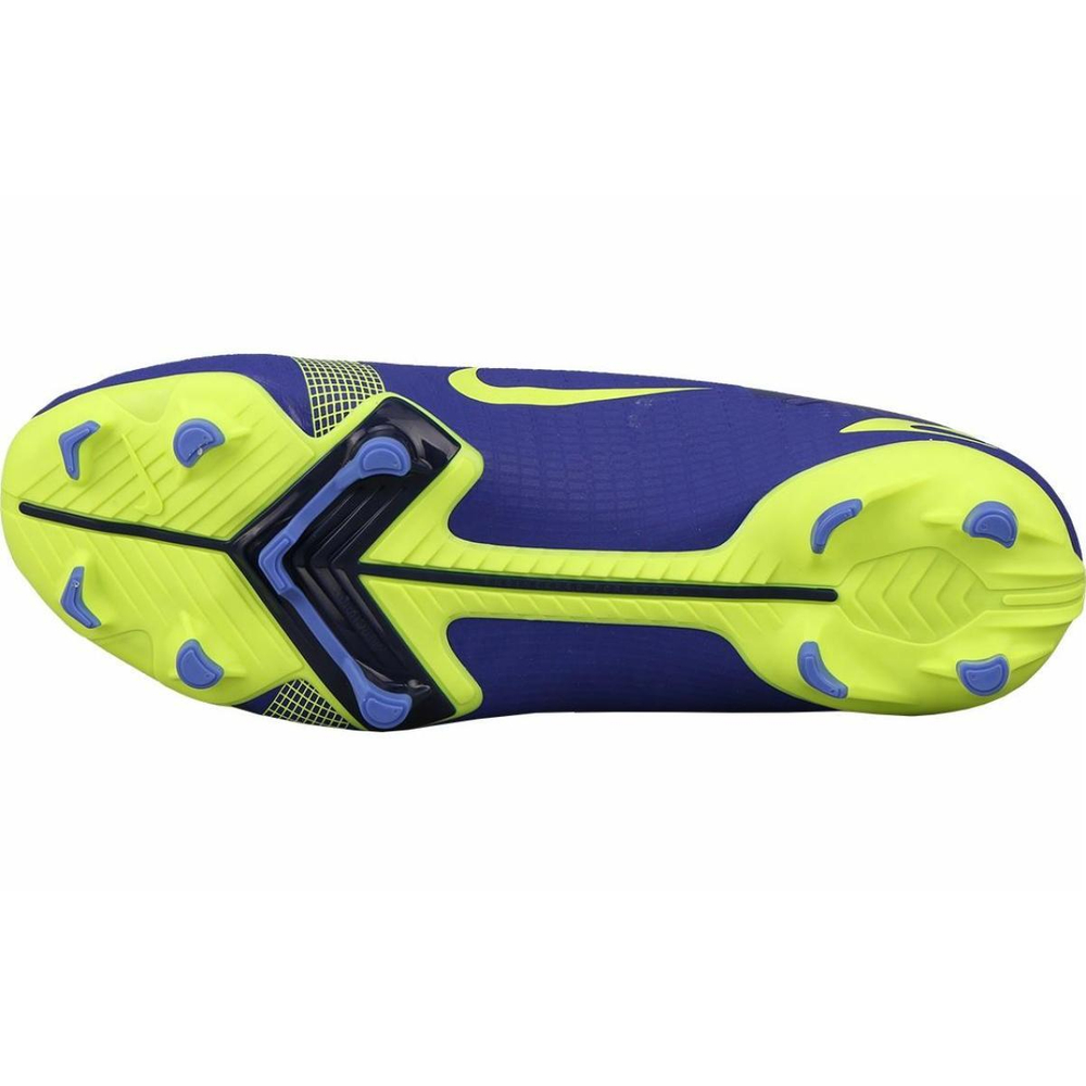 Кроссовки Nike Mercurial Vapor 14 14 Academy MG（ ）FG（ ）, CU5691-474