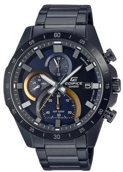 Наручные часы Casio Edifice EFR-571DC-2AVUDF
