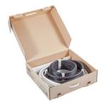 Монтажный комплект для установки кондиционера Ballu Machine