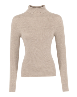 Свитер D.EXTERIOR