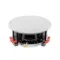 Focal 100 ICW 5 Black