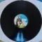Joe Dassin – Eternel ... 2LP