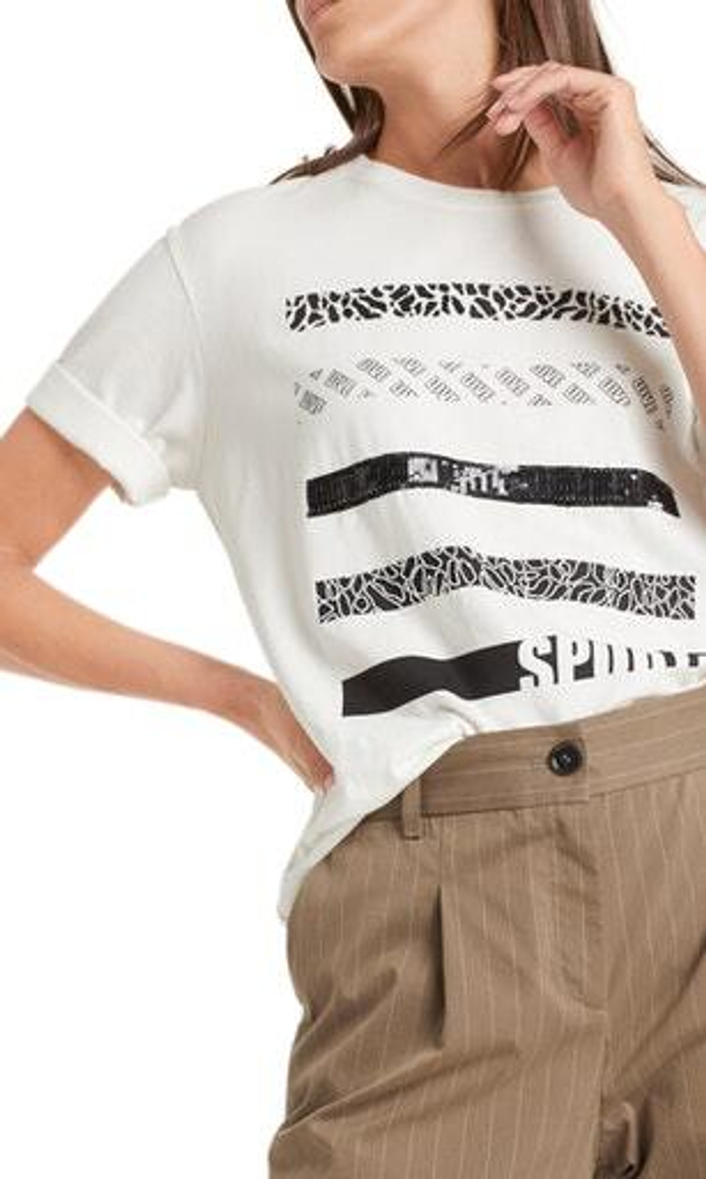 Marc-Cain-Sp_FrühjahrSommer-2021_110_QS 48.21 J39_2