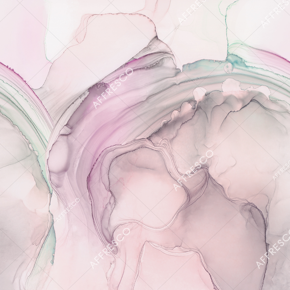 FLUID, арт. AF2074