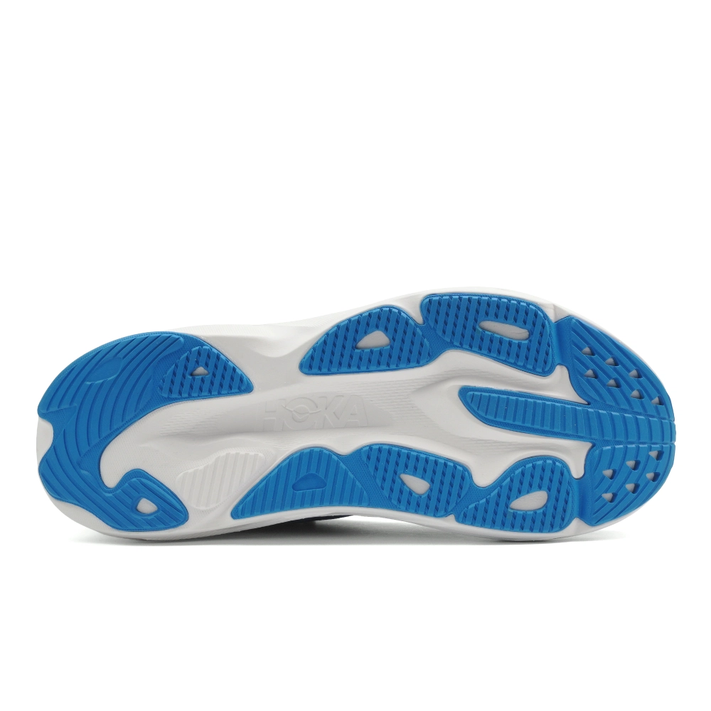 Кроссовки мужские Hoka Skyflow WIDE