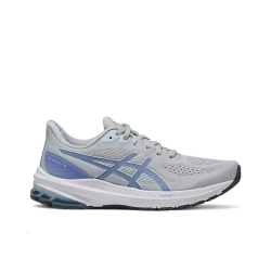 Женские кроссовки ASICS GT-1000 12 'Piedmont Grey Light Blue' 1012B450-021