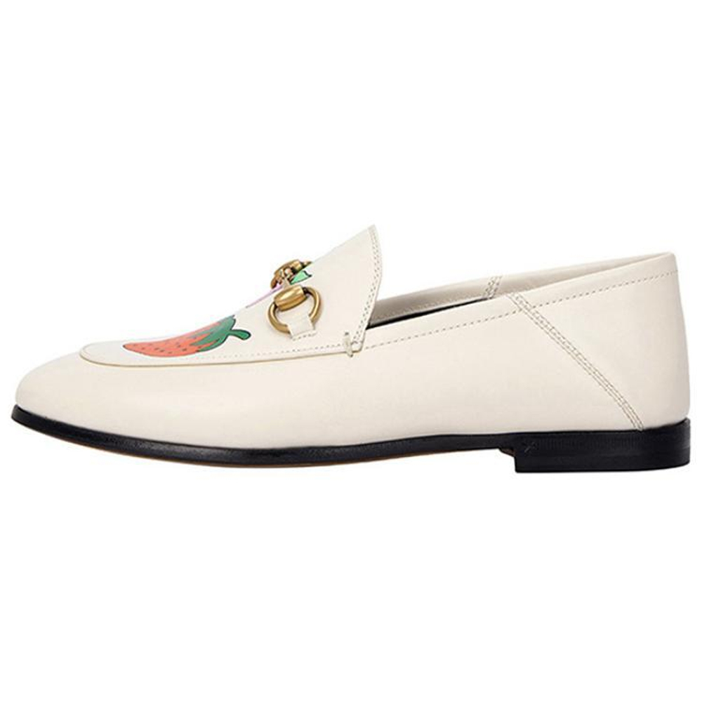 Gucci (Женская размерная сетка)