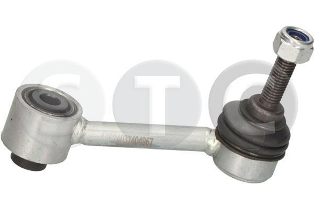 STC - T404967-STC - Link/Coupling Rod, stabiliser
