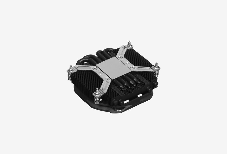 ID-COOLING IS-30A BLACK_0426613103021