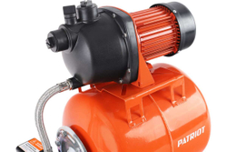 Насосная станция PATRIOT PW 800-20 P 315302476