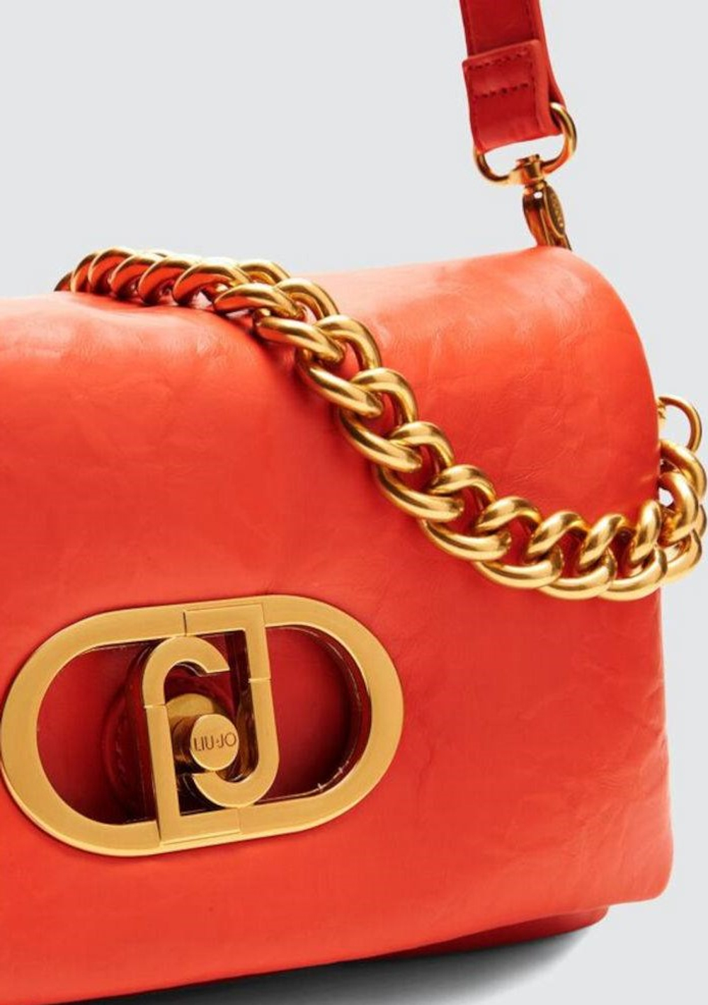 Сумка Liu Jo