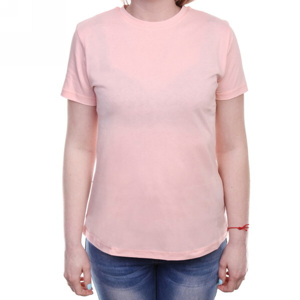 Туника женская с принтом р. 44-54