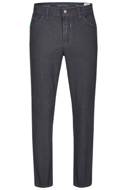 Henry_7103-44_front