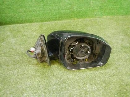 Зеркало правое Range Rover Sport 2 L494 (2013-2022) 16 контактов