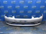 Бампер передний SUBARU LEGACY 2003-2006