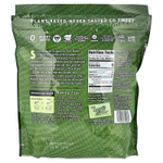 In the Raw, Stevia In The Raw®, нулевой подсластитель, 275 г (9,7 унции)