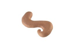 TiZO Спрей-пенка солнцезащитный для лица и тела TiZO SheerFoam SPF-30, цвет: Tinted (с тоном), 100 гр ( срок 11.25 +12 мес после вскрытия)