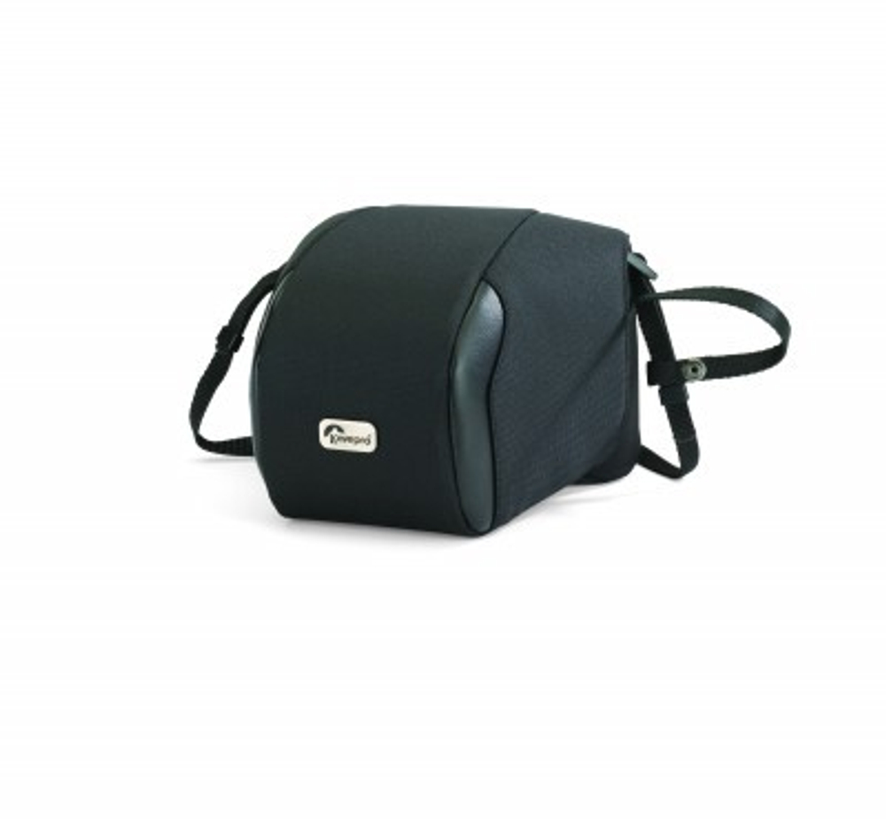 Lowepro Quick Case 120