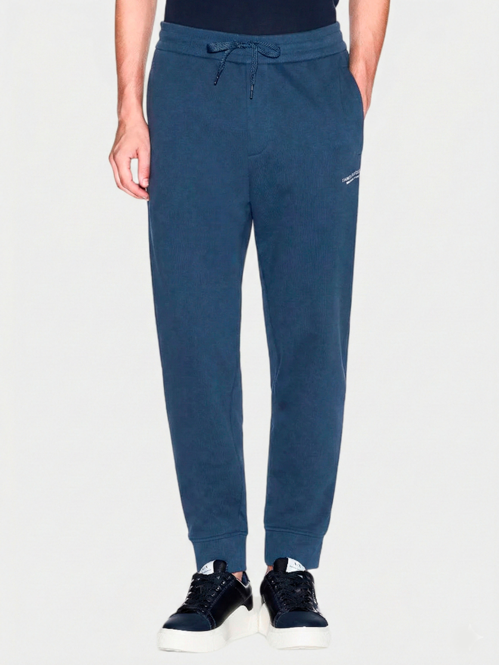 Брюки мужские ARMANI EXCHANGE