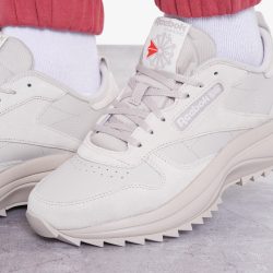 Кроссовки женские REEBOK CLASSIC LEATHER SP EXTRA