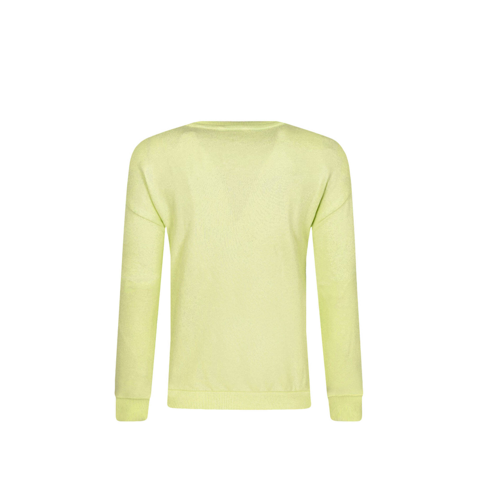 худые baby terry Guess - лимонный(J2GQ00 KB4O0)