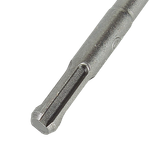 Бур по бетону ВИХРЬ 10x410x350