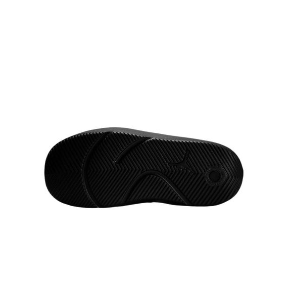 Jordan Franchise Slide 'Black White'