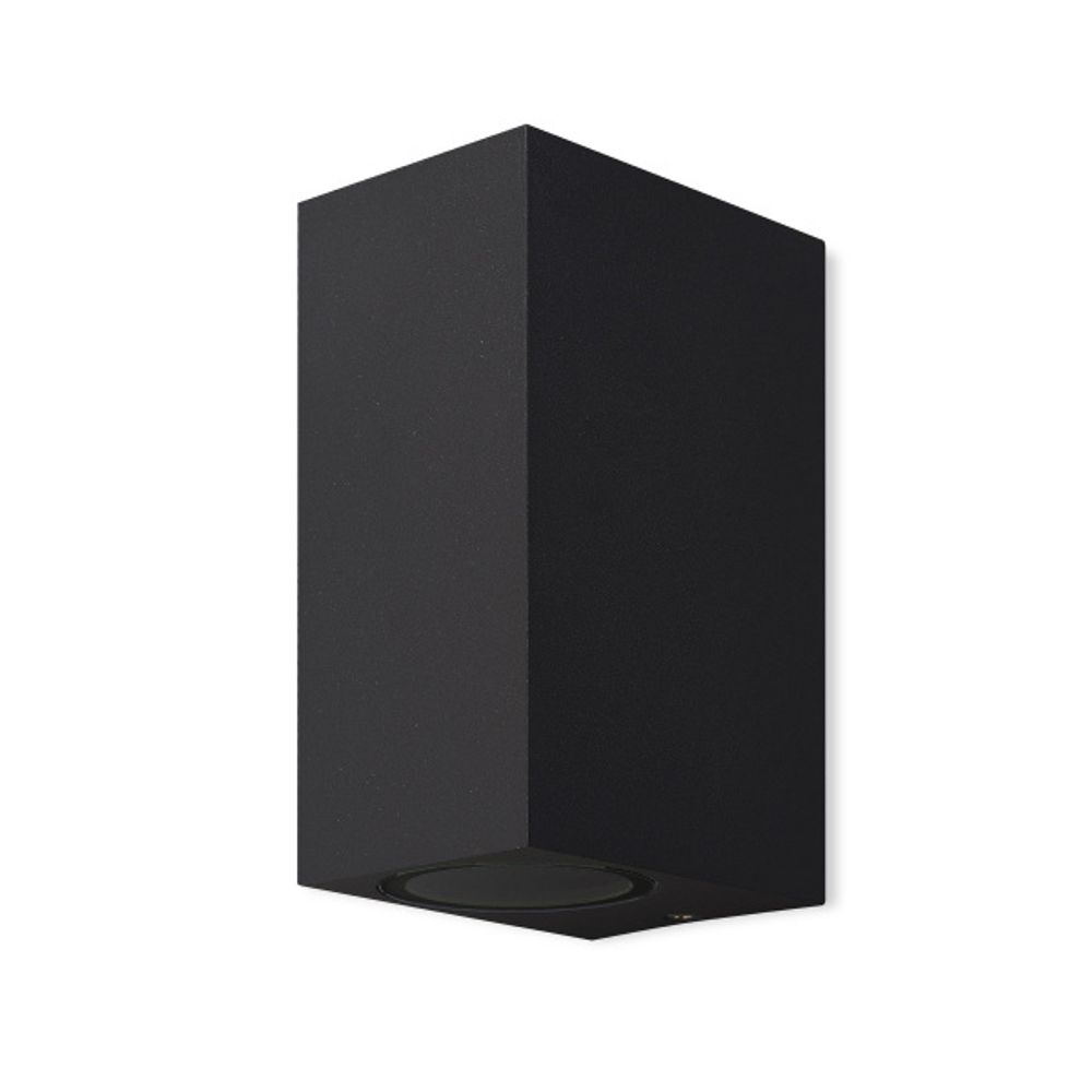 7038 Настенный уличный светильник KANDANCHU