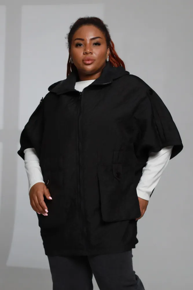 Куртка 20356 Fabrika