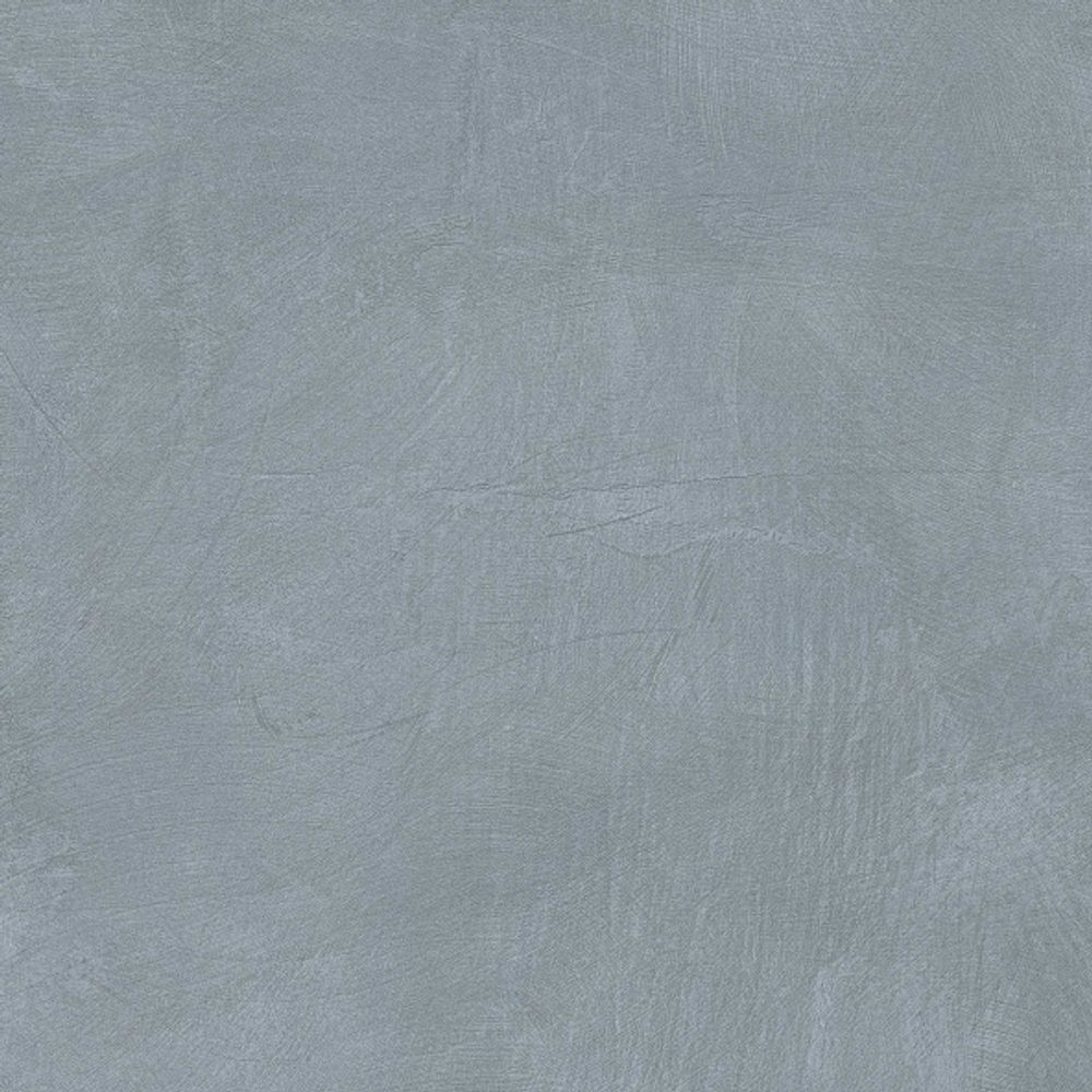 Керамогранит AMETIS BY ESTIMA Spectrum SR02 60X60X10
