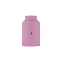 Сопло газ. линза d11,0 (TigLine 17–18–26) №7 STT0089