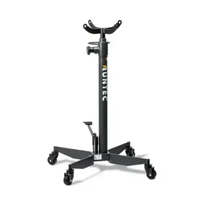 RUNTEC RT-TJ06N Стойка трансмиссионная гидравлическая 0,6 т