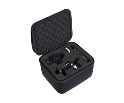 Лазерный уровень Ermenrich LV60 PRO - фото 3