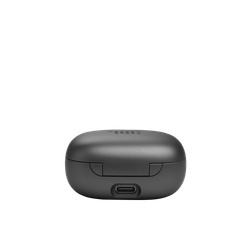 Беспроводные наушники JBL Live PRO 2 TWS Black