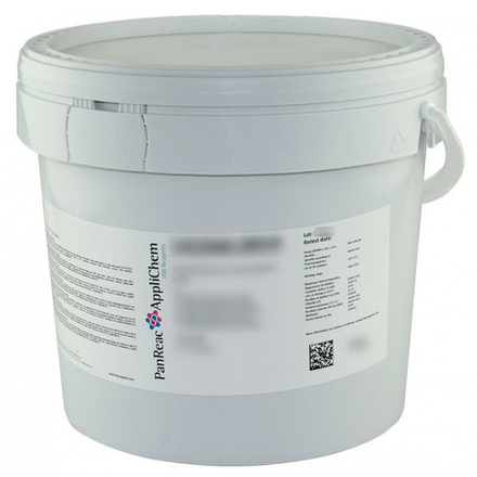 DERQUIM LA 11 моющее слабощелочное сухой 10 кг