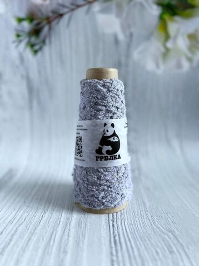 Пряжа Puffy Baloon 50g