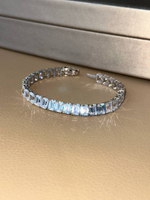 Браслет Graff