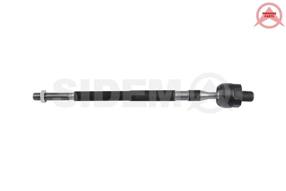 SIDEM - 71019-SIE - Inner Tie Rod