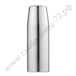 Сопло d16мм (MIG MP 450) SVO4516