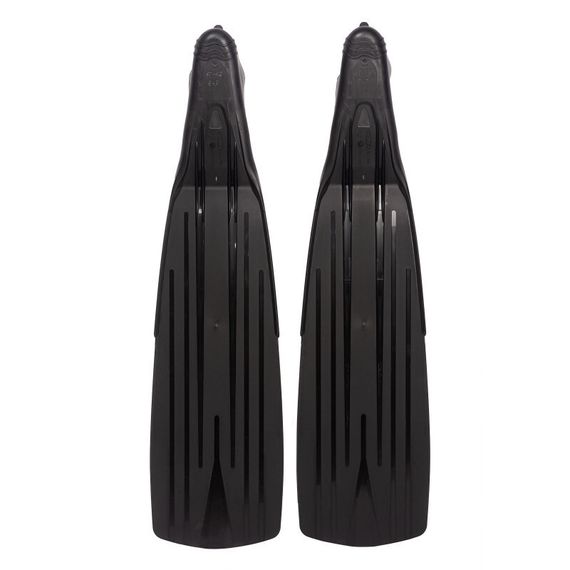 Ласты Epsealon Vega черные