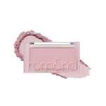rom&nd, Better Than Cheek, оди с молоком W01, 4 г