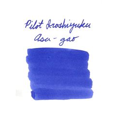 Чернила Asa-Gao