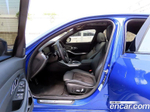 BMW 3 Series (G20) 320i M Sports (11.2020)