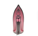 Утюг Василиса ВА-2001