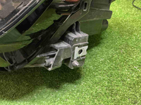 Фара левая Geely Monjaro (2021-н.в.) LED