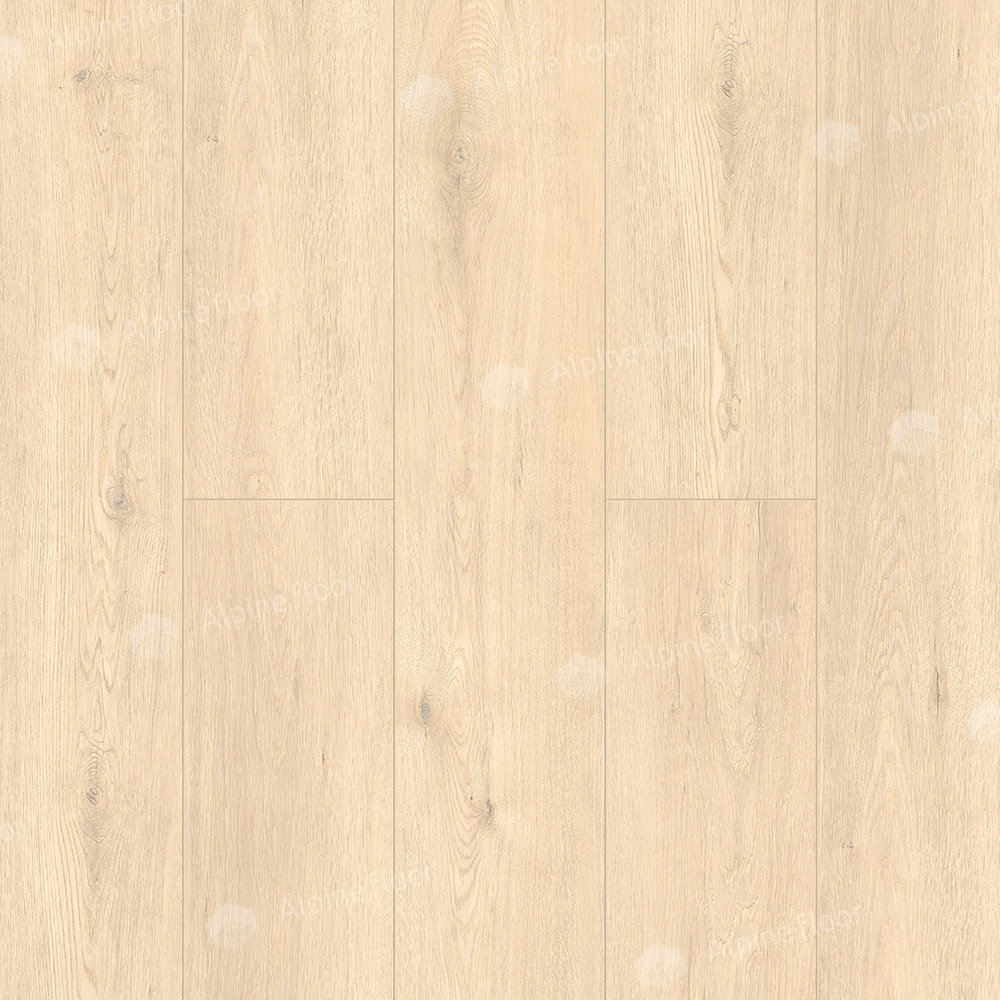 SPC ламинат ГРАНД СЕКВОЙЯ АДЕНДРОН ECO 11-23 - Магазин напольных покрытий в Екатеринбурге. MAXI ПОЛ