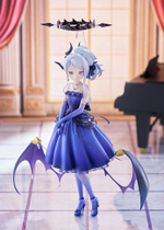 Sorasaki Hina