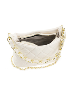 29689/30 Сумка жен., иск. кожа