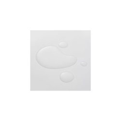 Alfaparf Milano Il Salone Milano Mythic - шампунь для нормальных и сухих волос /   500  ml  / GTIN 8022297034249